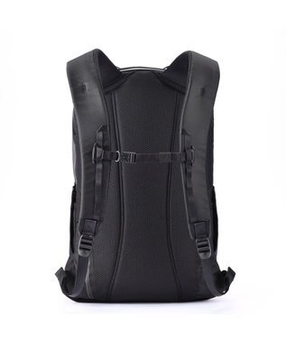 ACE BAGS & LUGGAGE ace.GENE ラグマスター 67811 リュックサック ブラック