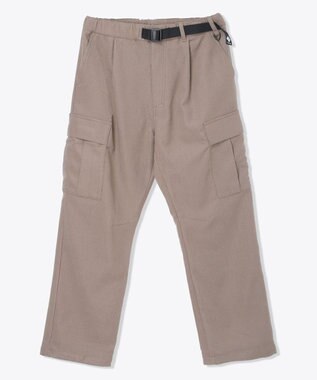 Columbia Columbia/ ジョセフパークカーゴパンツ /コロンビア Iron corduroy