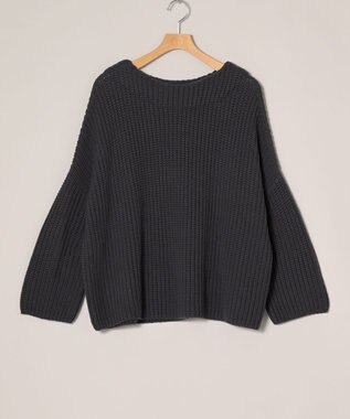 ONWARD Reuse Park 【#Newans】ニット秋冬