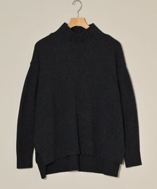 ONWARD Reuse Park 【ICB】ニット春夏