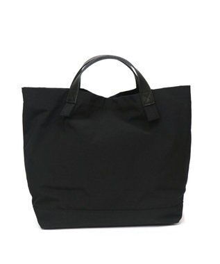 Regalo Felice 【軽量 / 2way】トート大(ショルダー付) / REGALO BK(ブラック）
