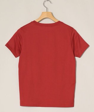 ONWARD Reuse Park 【23区】カットソー春夏 オレンジ