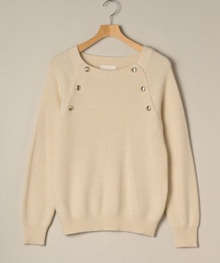 ONWARD Reuse Park 【any SiS】ニット秋冬