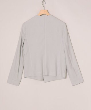 ONWARD Reuse Park 【ICB】ジャケット春夏 グレー