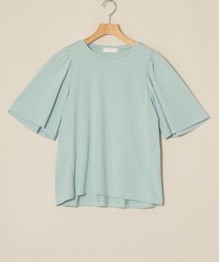 ONWARD Reuse Park 【any SiS】カットソー春夏