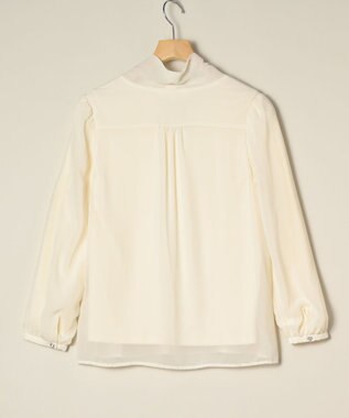 ONWARD Reuse Park 【組曲】カットソー春夏 オフホワイト