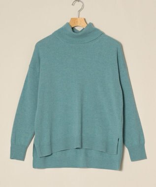 ONWARD Reuse Park 【any FAM】ニット秋冬