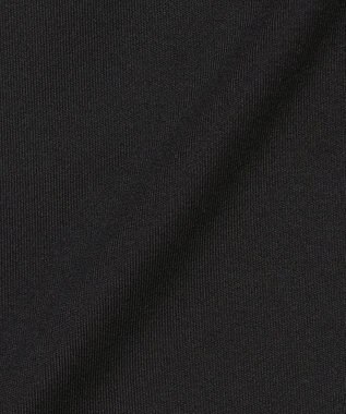 PW CIRCULUS 【WOMEN】裏起毛レギンスパンツ ゴルフウェア レディース ブラック系