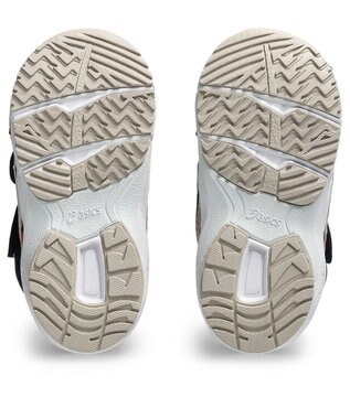 ASICS WALKING GD.RUNNER BABY MS-MID 2 ブルー系