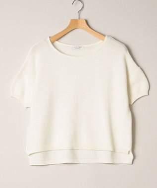 ONWARD Reuse Park 【any FAM】ニット春夏