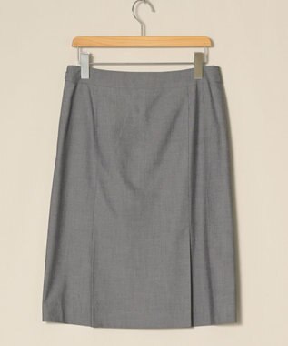 ONWARD Reuse Park 【ICB】スカート春夏 グレー