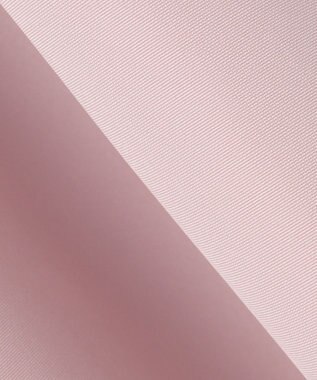 TOCCA 【UVカット＆洗える！】RAIN MOOD スカート ピンク系