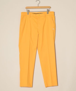 メンズ商品【23区 GOLF】パンツ春夏 / ONWARD Reuse Park