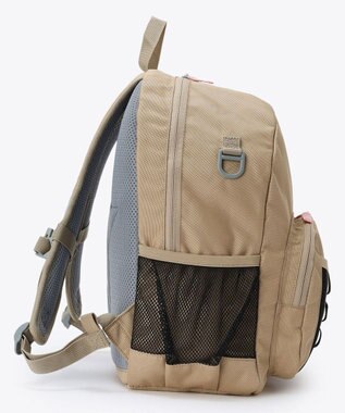 Columbia Columbia/ プライスストリームユース18Lバックパック /コロンビア British Tan