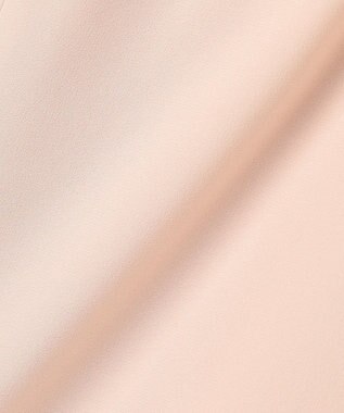 BEIGE， 【セットアップ対応】CINDY / タイトスカート Nude × Black