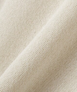 AMERICAN HOLIC 【2SET・接触冷感】カーディガン+ノースリーブニット Beige