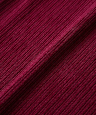 Green Parks ・ＥＬＥＮＣＡＲＥ　ＤＵＥ　コーデュロイイージーパン Bordeaux