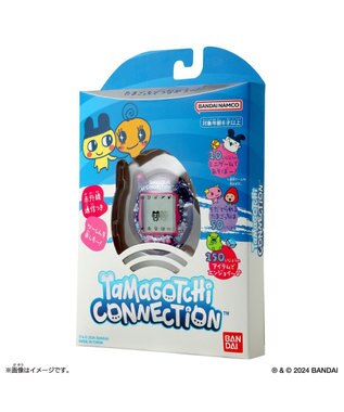 WEGO Tama　Conne　らいんすとーんぱーぷる 柄1