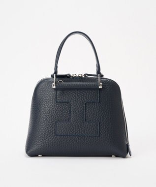 IACUCCI ギブリ S ALCE ネイビー