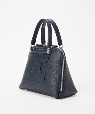 IACUCCI ギブリ S ALCE ネイビー