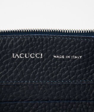 IACUCCI ギブリ S ALCE ネイビー