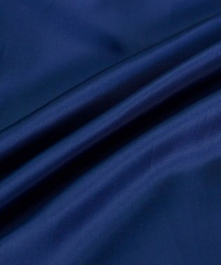 MIKI HOUSE HOT BISCUITS 【80-130cm】 ダウンジャケット 赤