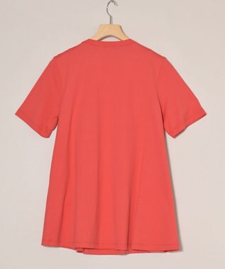 ONWARD Reuse Park 【23区】カットソー春夏 レッド