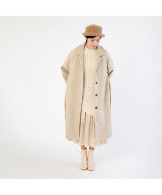 林八百吉商店 Jin no beat shi te cassie シャギー平天セーラー