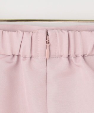 TOCCA 【UVカット＆洗える！】RAIN MOOD スカート ピンク系