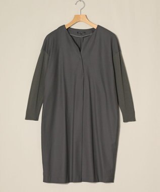 ONWARD Reuse Park 【23区】ワンピース秋冬