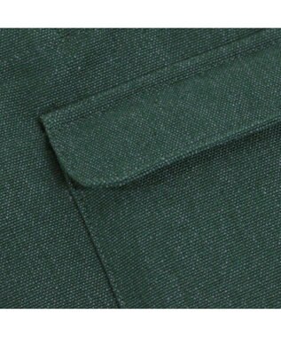 ROOTOTE 1018【A4サイズ収納】SN.ミディアム.リサイクルコットン-D 04：クレイ