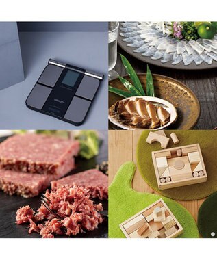 antina gift studio uluao(ウルアオ) e-order choice(カードカタログ) ＜カテレイネ カード＞ -