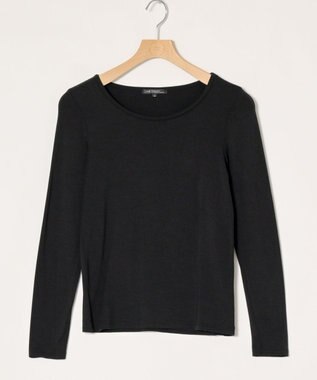 ONWARD Reuse Park 【23区】カットソー秋冬