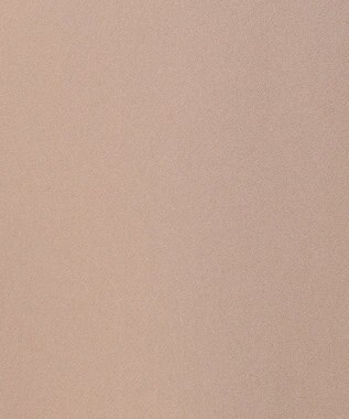 BEIGE， 【洗える・STORY 10月号掲載】FLEUR / ウエストゴムイージーワイドパンツ Beige