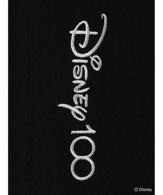 Green Parks Ｄｉｓｎｅｙ１００　フェアリーゴッドマザー／Ｔシャツ Black