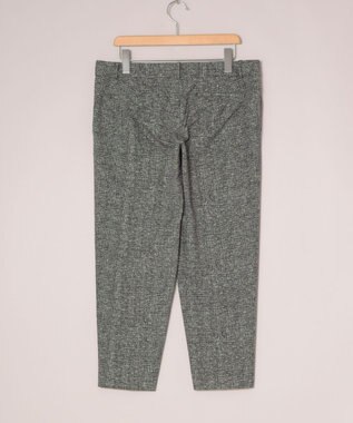 ONWARD Reuse Park 【ICB】パンツ秋冬 ブラック