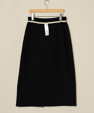 ONWARD Reuse Park 【自由区】スカート秋冬 ブラック