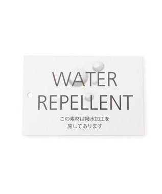 Y'SACCS はっ水ドットジャカード　ショートハンドル付き　軽量2wayショルダー ライトピンク