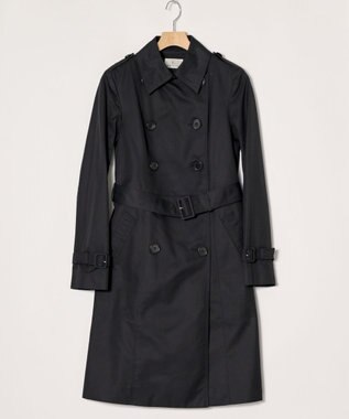 ONWARD Reuse Park 【組曲】コート春夏