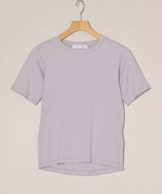 ONWARD Reuse Park 【UNFILO】カットソー春夏 ブルー