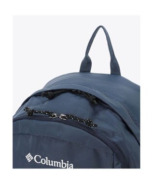 Columbia Columbia/ キャッスルロック25LバックパックII /コロンビア Nocturnal