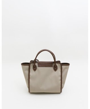 MORROW by thank 新色追加！【軽量】NYC BAG ショルダーバッグ ベージュ