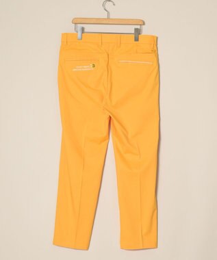 メンズ商品【23区 GOLF】パンツ春夏 / ONWARD Reuse Park