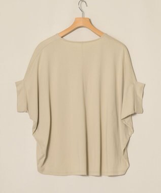 ONWARD Reuse Park 【J.PRESS】カットソー春夏 ベージュ