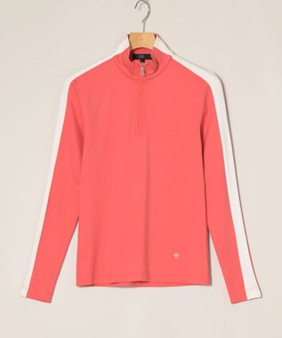 ONWARD Reuse Park 【23区SPORT】ブラウス秋冬