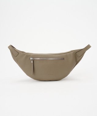 IACUCCI ピスタッロ S CERVO サンドベージュ