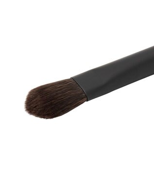Chacott Cosmetics アイシャドウブラシ075 -