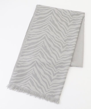 コンビチェックブックストール