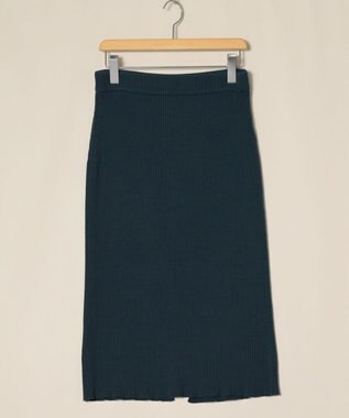 ONWARD Reuse Park 【23区】スカート秋冬