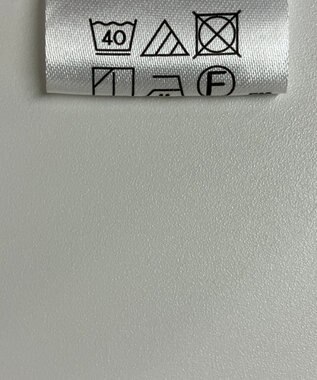 ONWARD Reuse Park 【any FAM】パンツ秋冬 ブラック